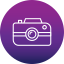 fotocamera