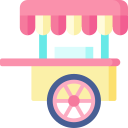 Food cart