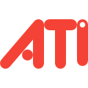 Ati