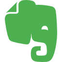 evernote