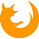 firefox