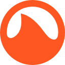 Grooveshark