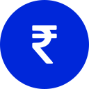 Rupee