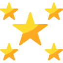 Stars