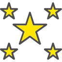 Stars