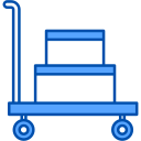 Trolley