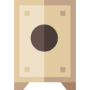 cajon