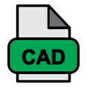 cad-datei