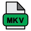 Mkv