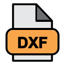 dxf