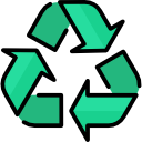 reciclar