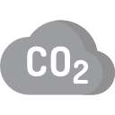 co2