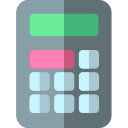 Calculator