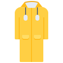 Raincoat