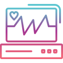 ecg-monitor