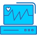 ecg-monitor