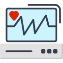 ecg-monitor