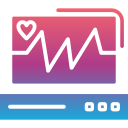 ecg-monitor