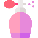 parfum