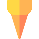 cone