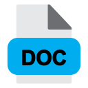 docファイル