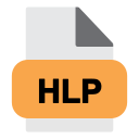 hlp