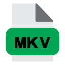 mkv