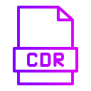 cdr