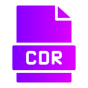 cdr