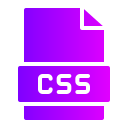 css-файл