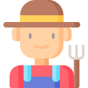 agricultor