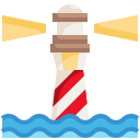 farol