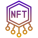 nft