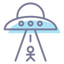 ufo