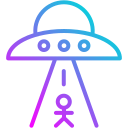 ufo