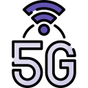 5g