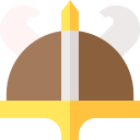 viking-helm