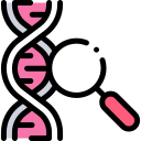 dna