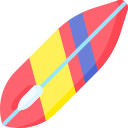 Surfboard