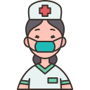 Nurse