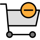 Cart