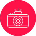 Photo camera