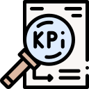 Kpi