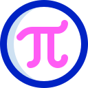 pi