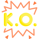 ko