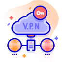 vpn