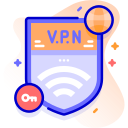 vpn