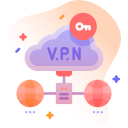 vpn