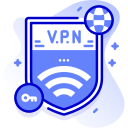 vpn