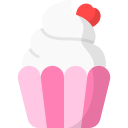 cupcake